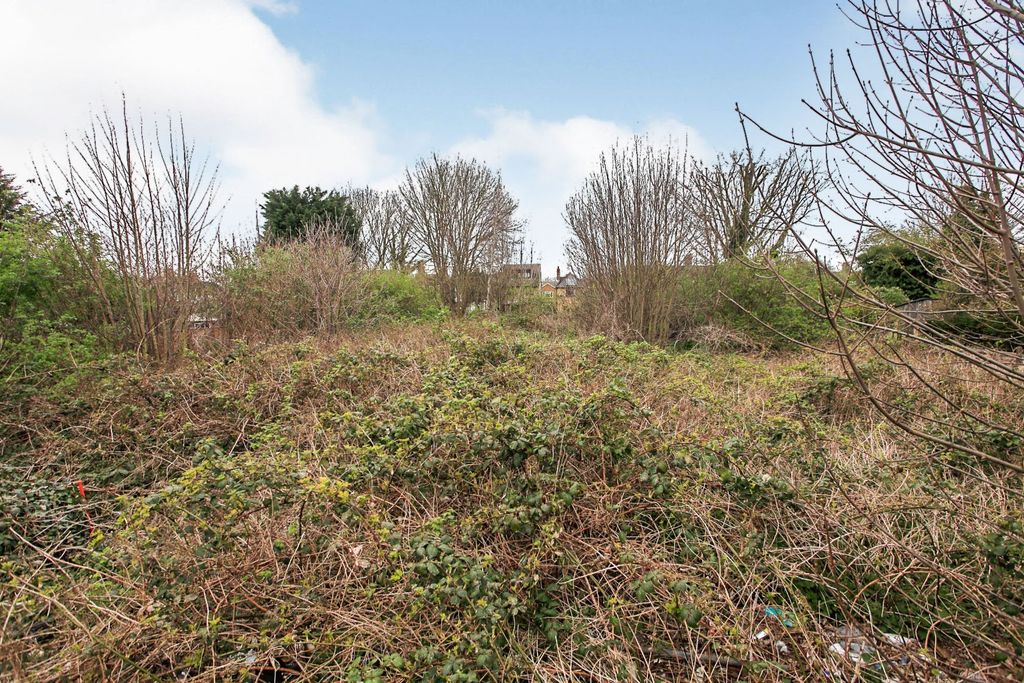 Additional image 15 of Property for saleCrown Street, Peterborough PE1