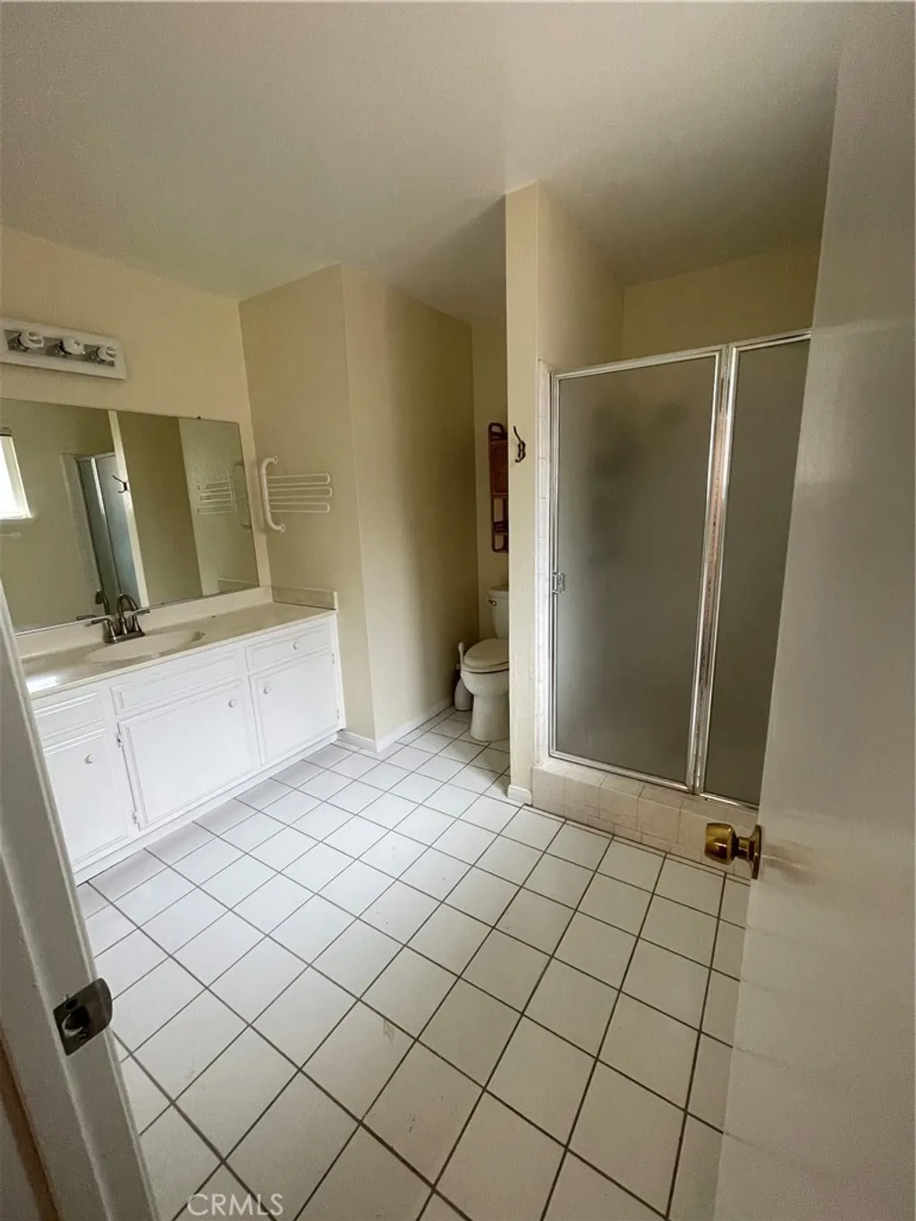 Additional image 7 of 1594 1st Street, Norco, CA 92860