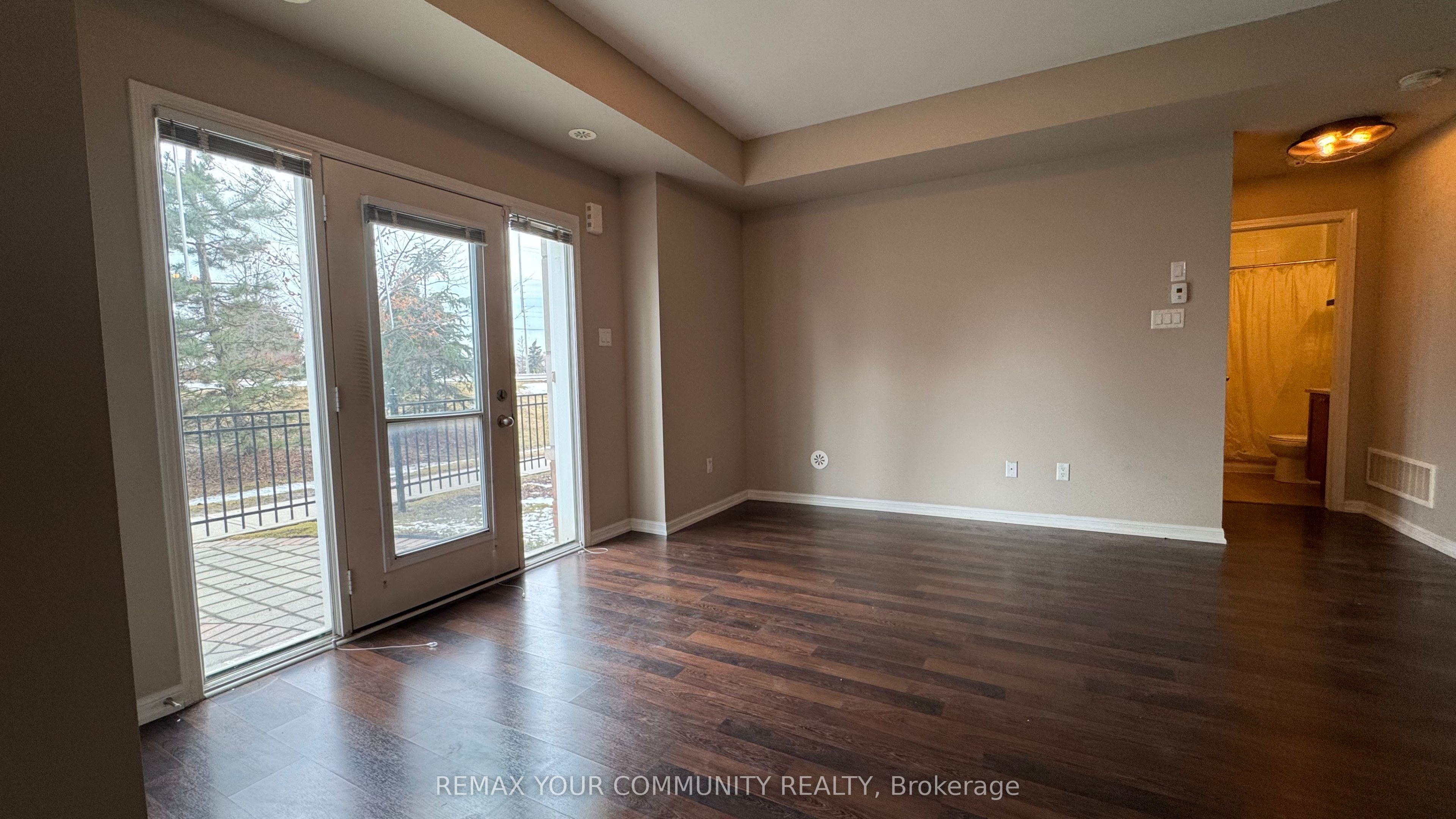 Additional image 5 of 15949 Bayview Avenue, Aurora, ON, L4G 0S3