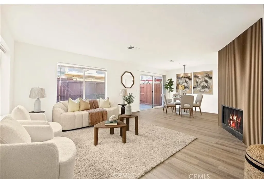 Additional image 3 of 23640 Monument Canyon Dr, Diamond Bar, CA 91765