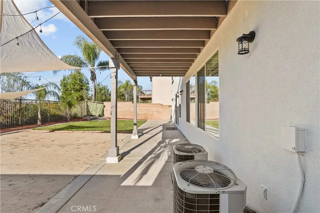 Additional image 56 of 27368 Pumpkin Street, Murrieta, CA 92562