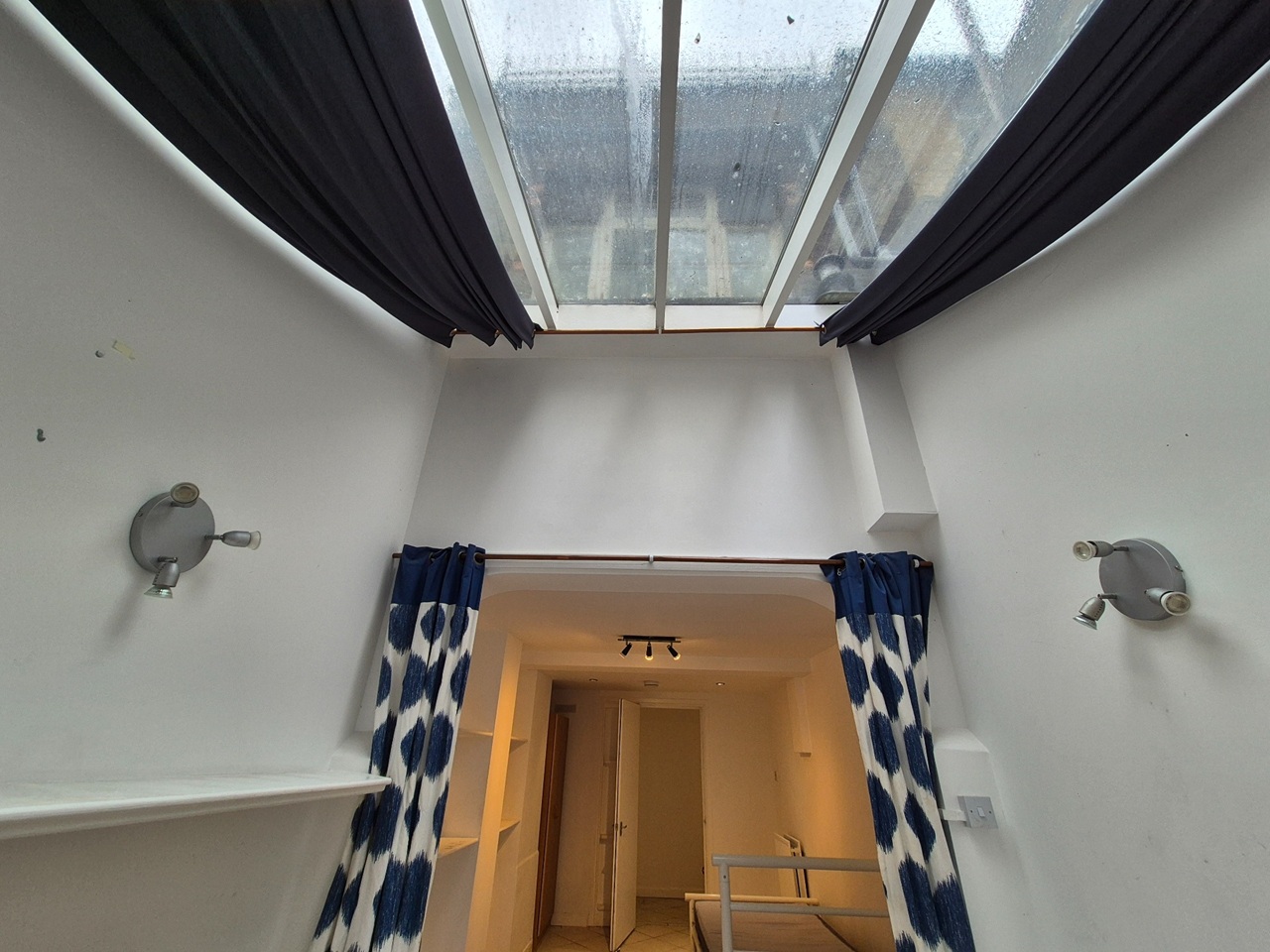 Additional image 8 of 2 Bed Flat, Marchmont Street, WC1N, N1 7GU