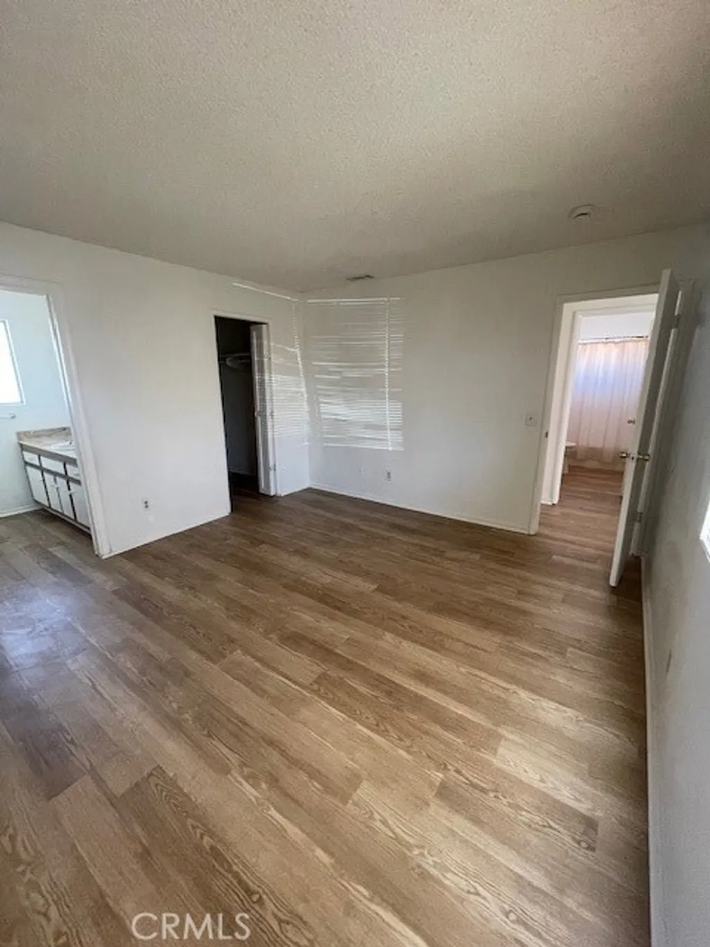 Additional image 19 of 876 W Whittier Avenue Unit 878, Hemet, CA 92543