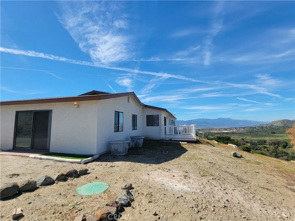 Additional image 22 of 24020 Oak Circle Drive, Wildomar, CA 92595