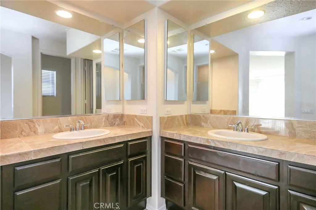 Additional image 48 of 8827 Soothing Court, Corona, CA 92883