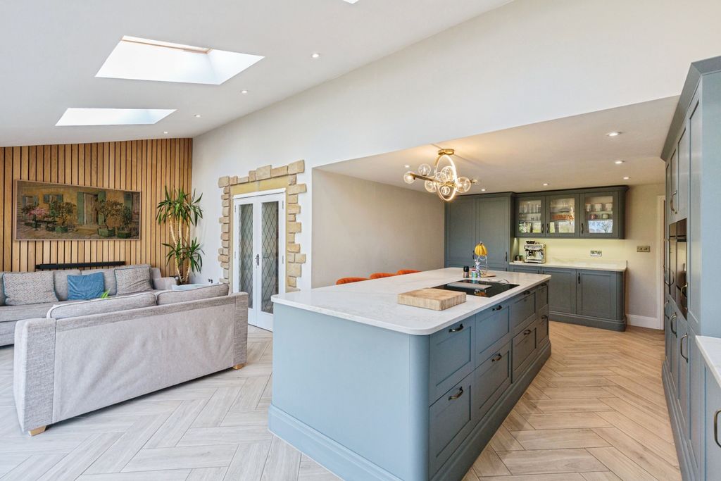 Additional image 3 of 4 bed detached house for saleGarstang Road, Preston PR3