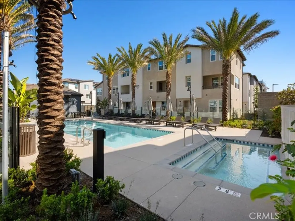 Additional image 53 of 1720 Park Street E Unit 10, Anaheim, CA 92805