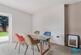 Additional image 19 of Brookhill Road, Barnet, EN4