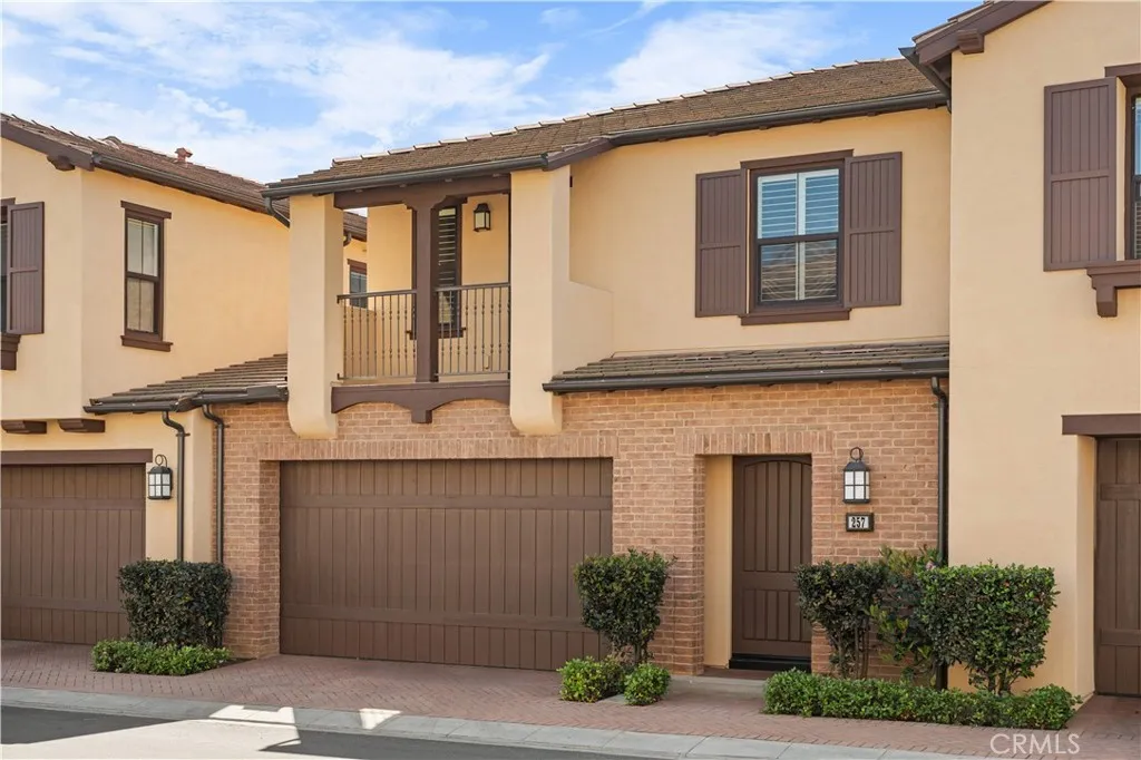 Additional image 4 of 257 Rodeo, Irvine, CA 92602