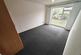 Additional image 11 of Sycamore Close, Northolt