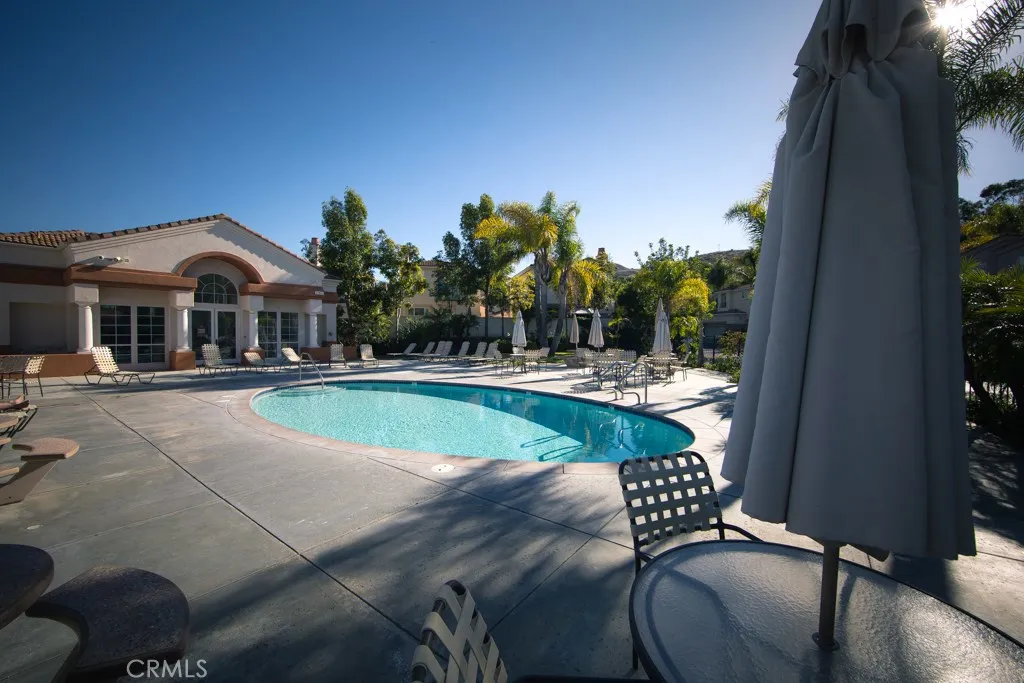 Additional image 57 of 28038 Via De Costa, San Juan Capistrano, CA 92675