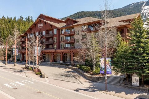 Additional image 8 of 228B-2036 London Lane, Whistler, BC, V8E 0N7