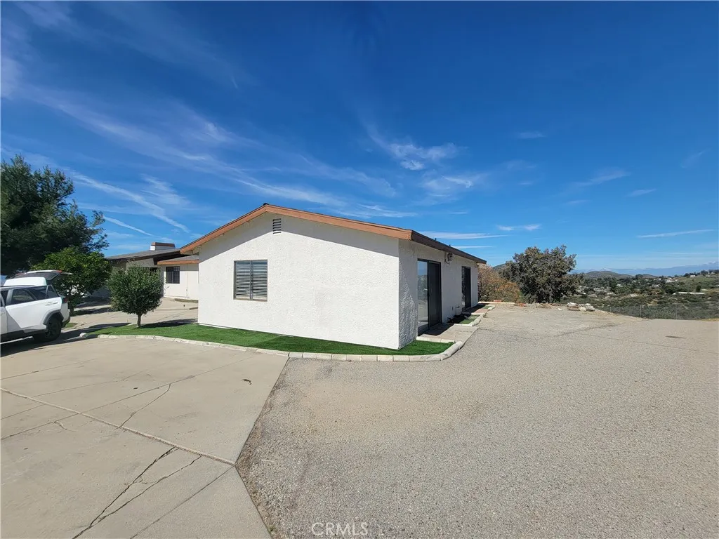 Additional image 32 of 24020 Oak Circle Drive, Wildomar, CA 92595