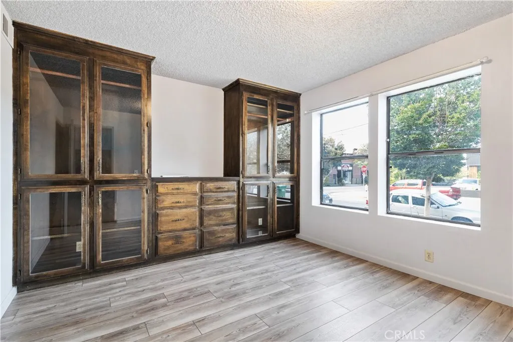 Additional image 13 of 440 Pacific Unit A, San Luis Obispo, CA 93401