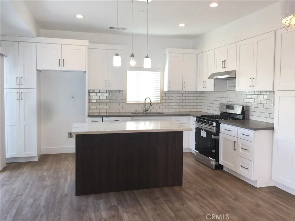 Additional image 4 of 1837 Fruitvale Ave, South El Monte, CA 91733