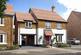 Plot 20, The Lancaster R at The Paddocks, Main Street, Vale of Belvoir LE14