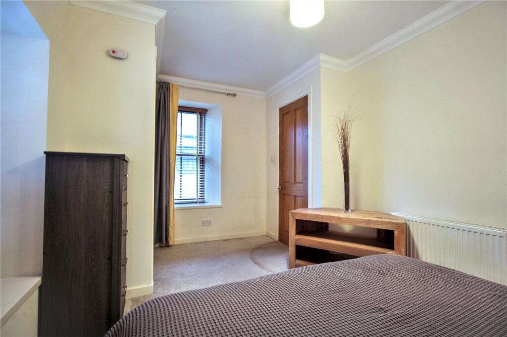 Additional image 17 of Bisset Lane, Laurencekirk, Aberdeenshire, AB30