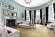 Additional image 12 of LOT 1 - Monreith House and Estate, Port William, Newton Stewart, Dumfries and Galloway, DG8
