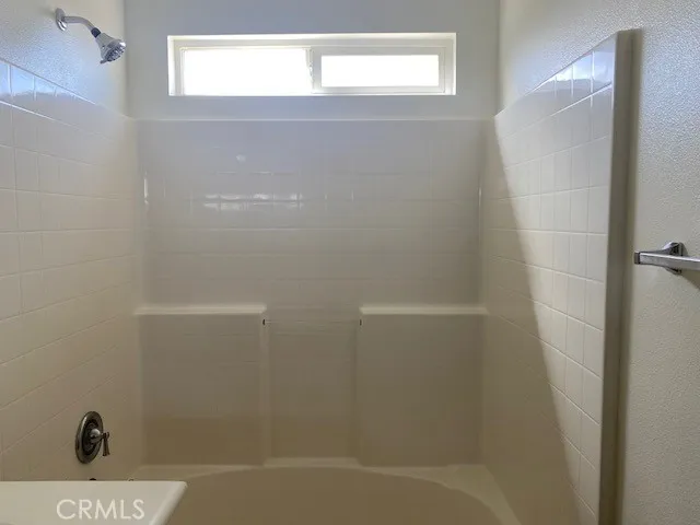 Additional image 38 of 15052 Mateo Prado Way, Victorville, CA 92394