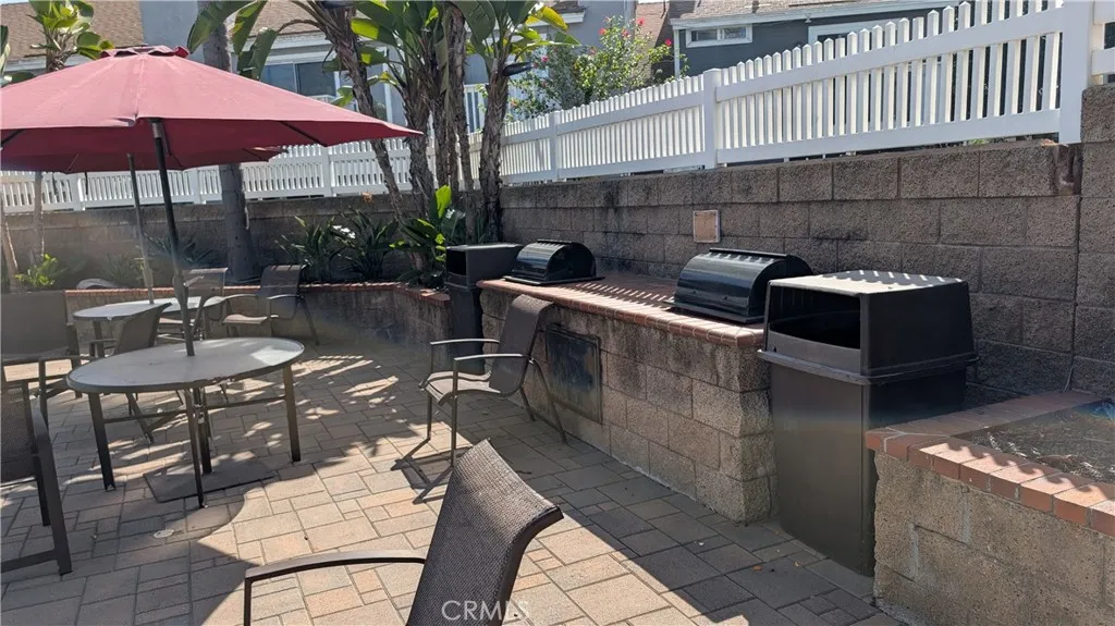 Additional image 35 of 12 Candlewood Lane, Aliso Viejo, CA 92656