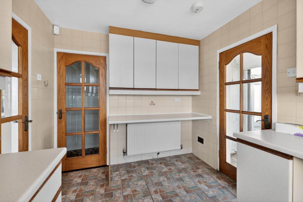 Additional image 12 of 3 bed detached bungalow for saleMarine Drive, Donaghadee BT21