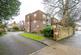 Additional image 15 of Eastgate Court, The Hornet, Chichester