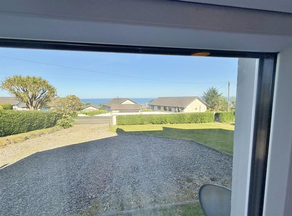 Additional image 79 of 6 bed villa for saleHelenslea, Whiting Bay, Isle Of Arran KA27