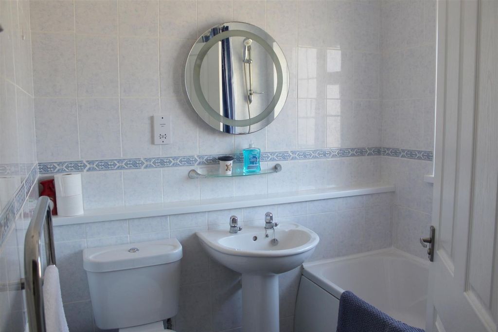 Additional image 41 of 6 bed farm for saleNolton Haven, Haverfordwest SA62