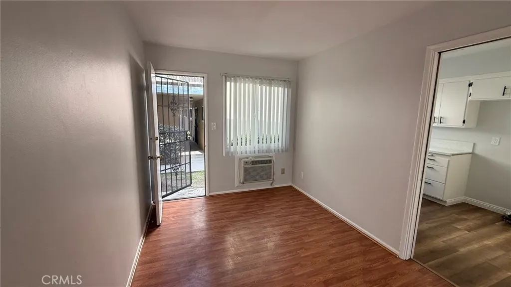 Additional image 27 of 1037 Portola Dr, Arcadia, CA 91007