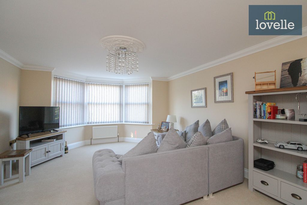 Additional image 12 of 5 bed detached house for salePost Office Lane, Ashby Cum Fenby DN37