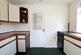 Additional image 5 of 60a, Langley Road, Merry Hill, Wolverhampton, WV3