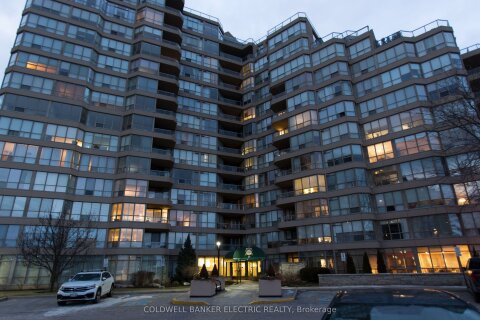 Additional image 7 of 1413-20 Guildwood Parkway, Toronto, ON, M1E 5B6