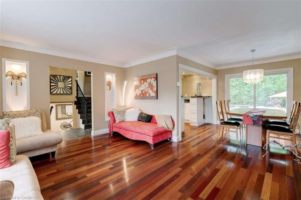 Additional image 6 of 193 Pine Cove Road, Burlington, ON, L7N 1W1