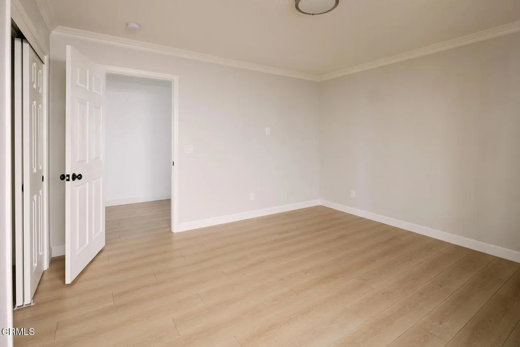 Additional image 53 of 2409 Olive Avenue, La Crescenta, CA 91214