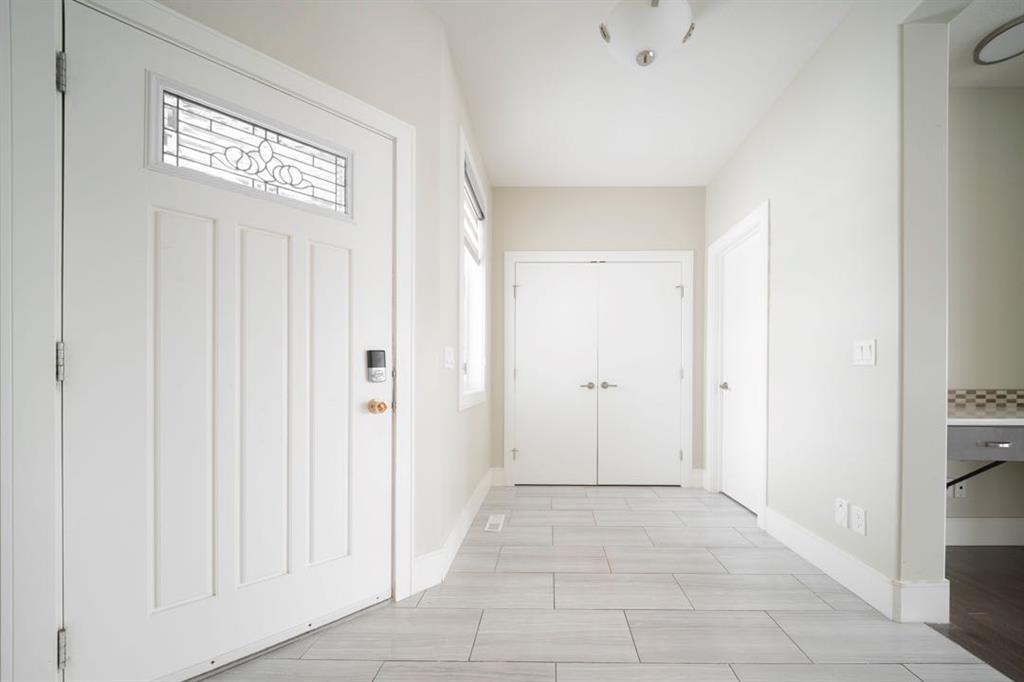 Additional image 2 of 275 Killdeer Way, Fort Mcmurray, AB, T9K 0R3