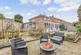 Additional image 2 of Wytherling Close, Bearsted, Maidstone, Kent