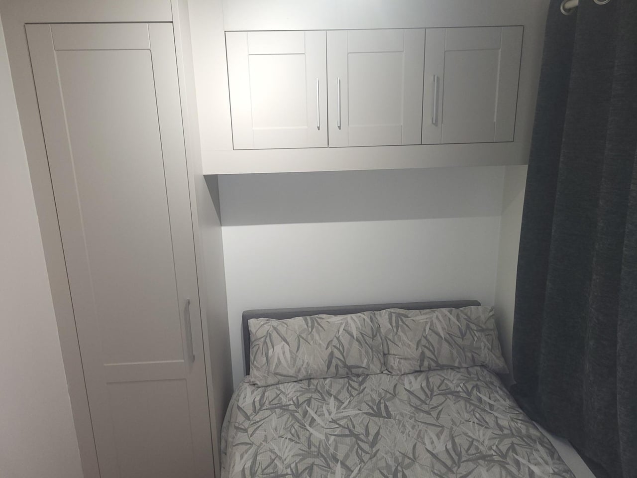 Additional image 2 of Room in a Shared House, Robin Court, SE16, N1 7GU