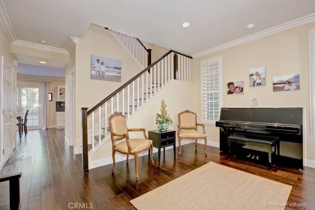 Additional image 54 of 37 Dawn Lane, Aliso Viejo, CA 92656