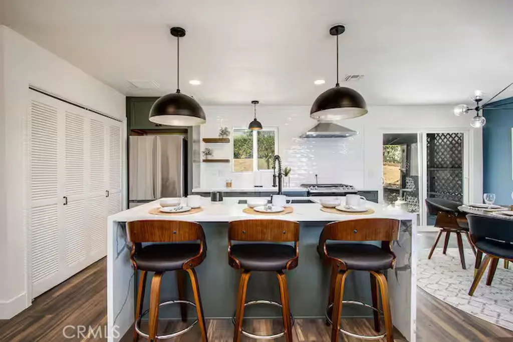 Additional image 6 of 61471 El Cajon Dr, Joshua Tree, CA 92252