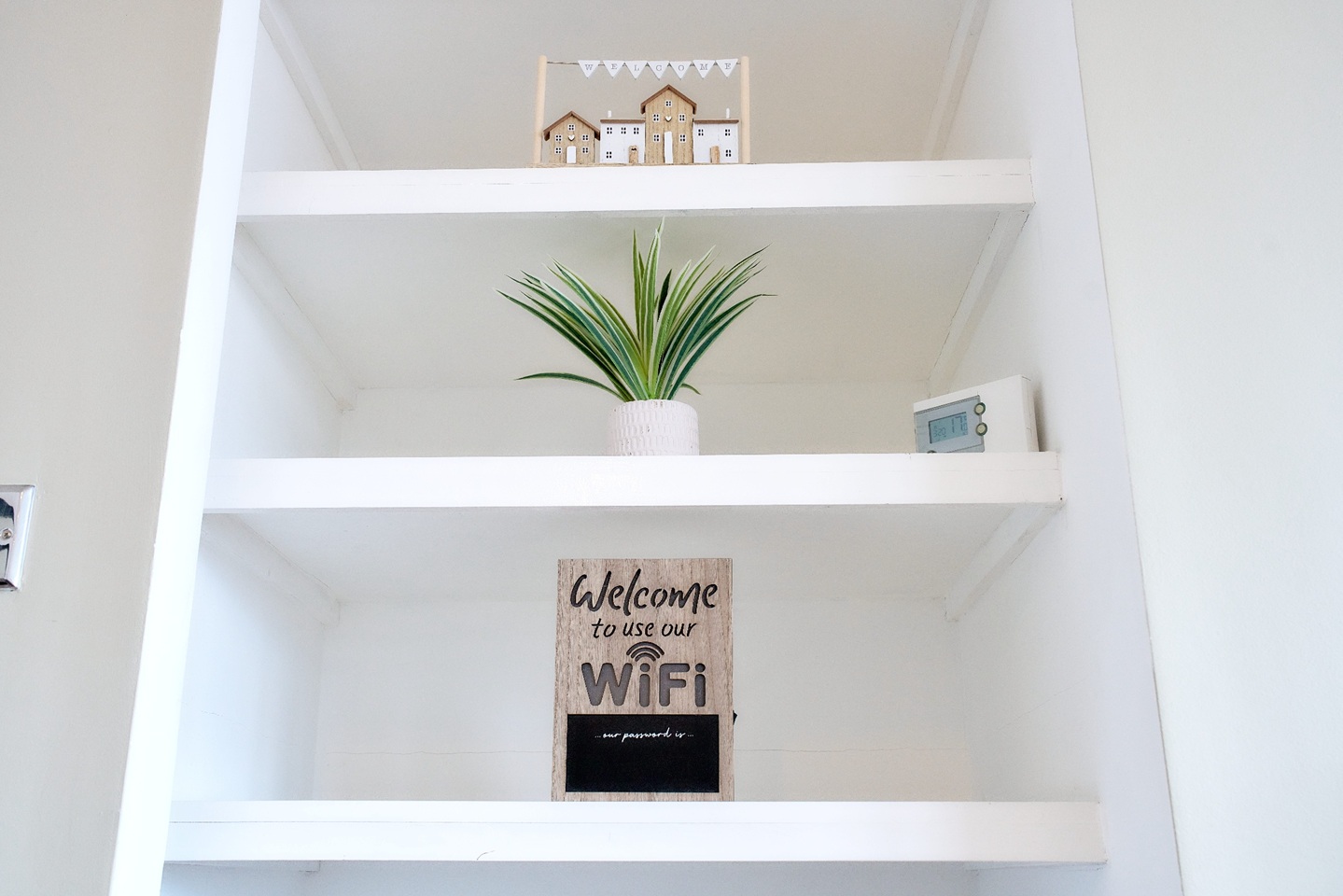 Additional image 51 of 2 Bed Flat, Charles Gardner Court, N1, N1 7GU