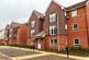 Additional image 8 of Quarter Jack Park, Dorset BH21