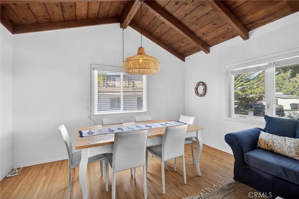 Additional image 62 of 237 Avenida Montalvo Unit A, San Clemente, CA 92672