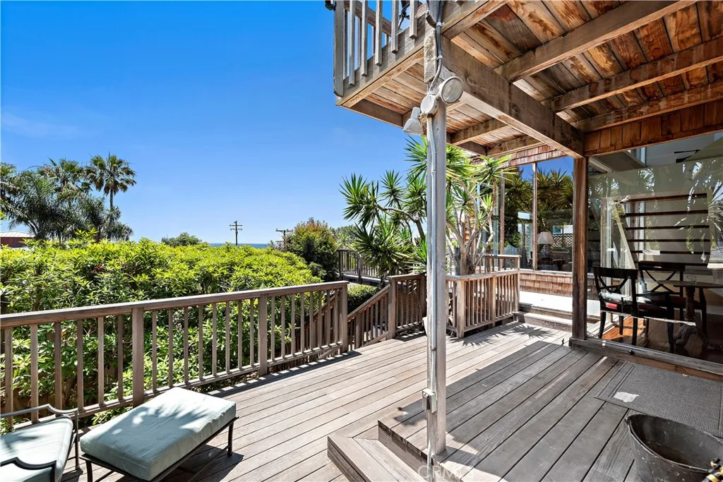 Additional image 72 of 399 Pearl Street, Laguna Beach, CA 92651