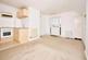 Liscombe Park, Leighton Buzzard LU7
