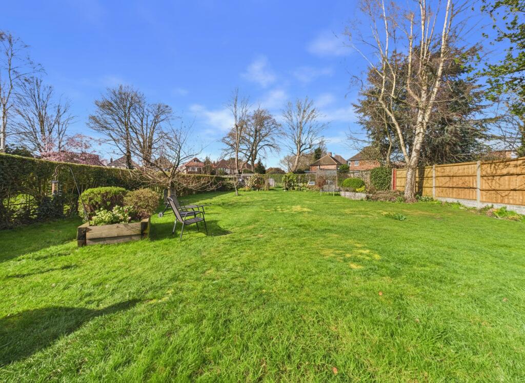 Additional image 2 of Poppy Lane, Erdington, B24