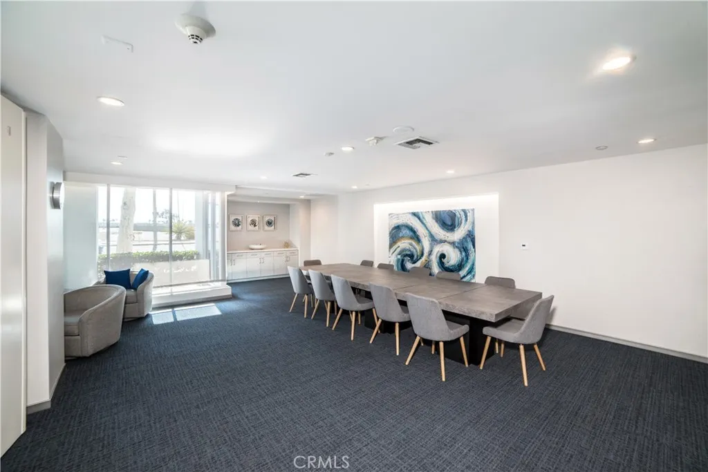 Additional image 54 of 525 E Seaside Way Unit 806, Long Beach, CA 90802