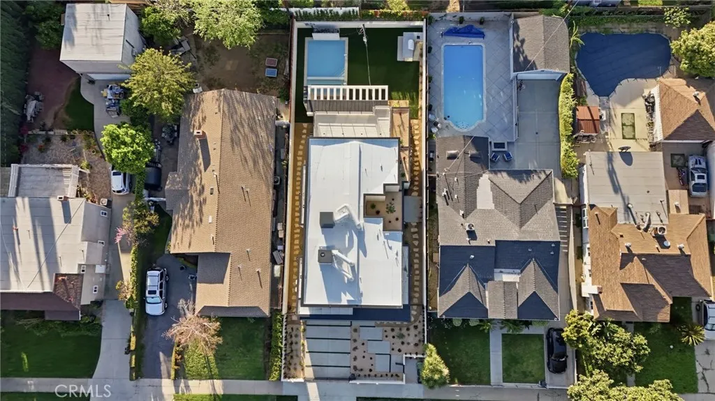 Additional image 97 of 4827 Stansbury Ave, Sherman Oaks, CA 91423