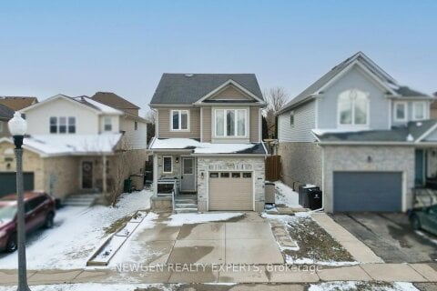 Additional image 7 of 1465 Old Zeller Drive, Kitchener, ON, N2A 4M8