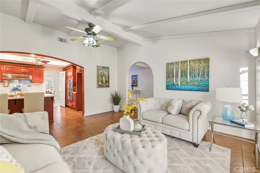 Additional image 37 of 21465 Running Branch Rd, Diamond Bar, CA 91765