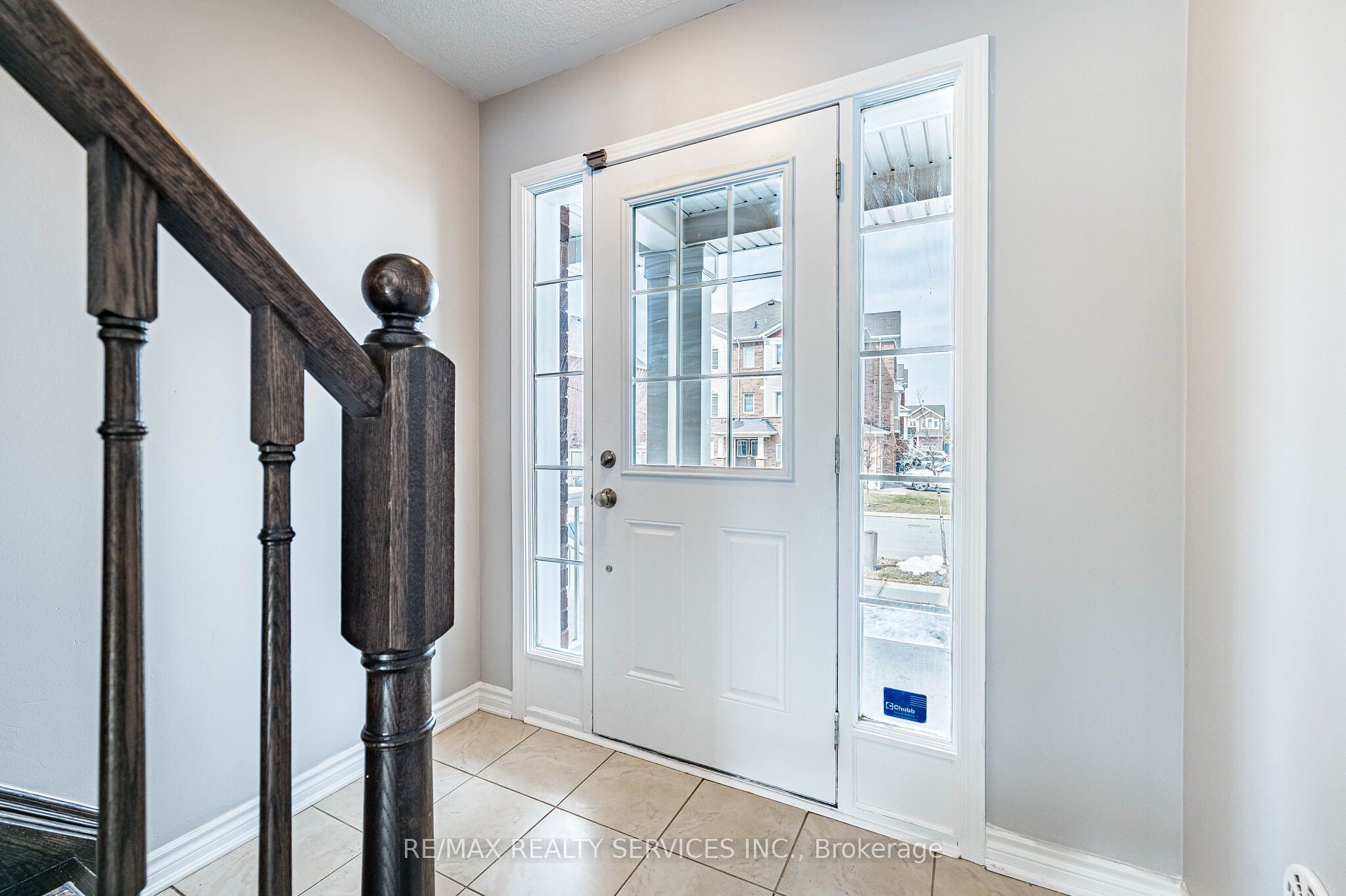 Additional image 5 of 44 Bannister Crescent, Brampton, ON, L7A 4H3